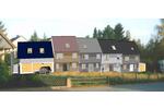 Reihenhaus Hückeswagen - 5 Zimmer, 100 m&sup2;, 349.000&euro; | Angebot:26180475