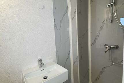Großzügige, renovierte 5-Zimmer-Dachgeschosswohnung in Bochum-Wattenscheid – perfekt für Familien - Wohnung Bochum Günnigfeld | Angebot:26193832