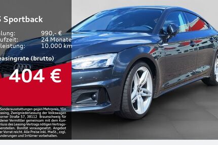 Audi A5 78.260 km 28.590 &euro; Remscheid 42897