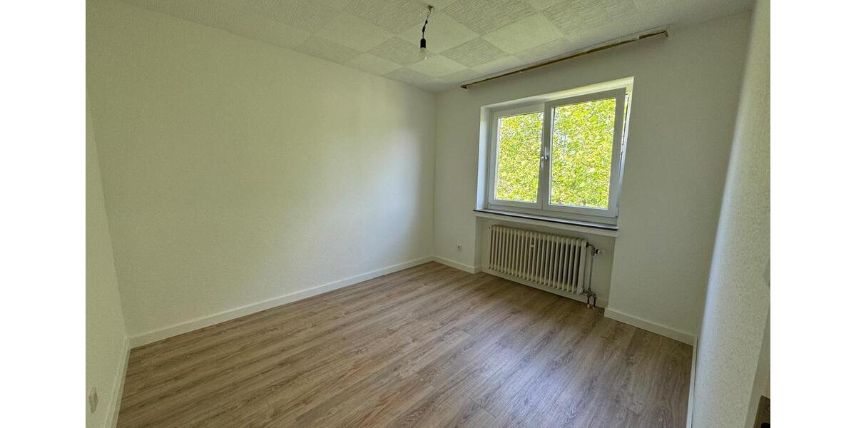Etagenwohnung Heiligenhaus - 3 Zimmer, 67 m&sup2;, 750&euro; | Angebot:26194921