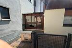 Erdgeschoßwohnung Hagen Hagen-Nord - 2 Zimmer, 90 m&sup2;, 950&euro; | Angebot:26356797