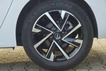 Opel Corsa GS Automatik|Winterpaket|ACC|Kamera 16.668 km 18.550 &euro; Wermelskirchen 42929