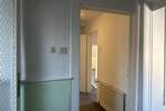 Mehrfamilienhaus, Wohnhaus Dortmund / Kirchhörde Kirchhörde - 9 Zimmer, 271 m&sup2;, 499.000&euro; | Angebot:25686639