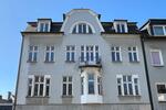 Etagenwohnung Essen Stadtbezirk VIII - 4 Zimmer, 130 m&sup2;, 1.190&euro; | Angebot:26329289