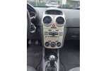 Opel corsa d 130.334 km 4.499 &euro; Witten 58454