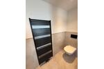 Doppelhaushälfte Wuppertal Cronenberg - 3 Zimmer, 97 m&sup2;, 349.000&euro; | Angebot:27162183