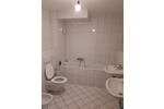 Etagenwohnung Bochum Linden - 3 Zimmer, 102 m&sup2;, 1.050&euro; | Angebot:26413975