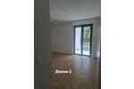 Hochparterre Mülheim an der Ruhr Broich - 3.5 Zimmer, 83 m&sup2;, 1.038&euro; | Angebot:26227549