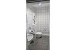Gewerbeobjekt Oberhausen Alsfeld - 185&euro; | Angebot:25928418