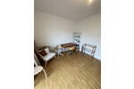 Etagenwohnung Dortmund Hörde - 3 Zimmer, 90 m&sup2;, 1.445&euro; | Angebot:26695018