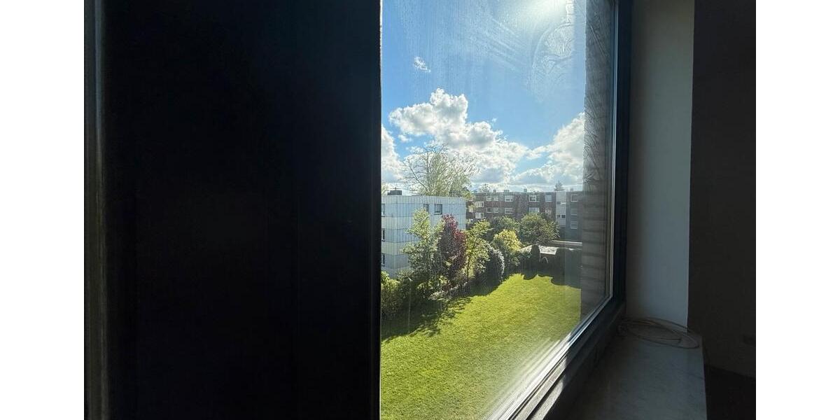 Etagenwohnung Duisburg Mittelmeiderich - 2 Zimmer, 49 m&sup2;, 395&euro; | Angebot:26382949