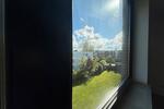 Etagenwohnung Duisburg Mittelmeiderich - 2 Zimmer, 49 m&sup2;, 395&euro; | Angebot:26382949
