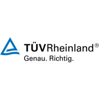 Arbeitsmediziner*in, Betriebsmediziner*in oder Arzt/Ärztin in Weiterbildung (w/m/d) TÜV Rheinland Group Essen 45121