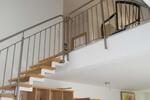Maisonettenwohnung Ratingen Homberg - 5 Zimmer, 130 m&sup2;, 1.625&euro; | Angebot:25921781