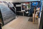 Reihenhaus Marl - 4 Zimmer, 70 m&sup2;, 189.000&euro; | Angebot:26362591