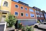 Etagenwohnung Solingen Gräfrath - 3 Zimmer, 75 m&sup2;, 790&euro; | Angebot:25970849
