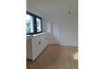 Etagenwohnung Mülheim an der Ruhr Broich - 3.5 Zimmer, 83 m&sup2;, 1.400&euro; | Angebot:25956687