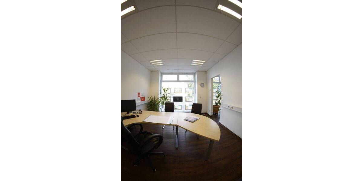 Gewerbeobjekt Herne Herne-Mitte - 300&euro; | Angebot:26841063