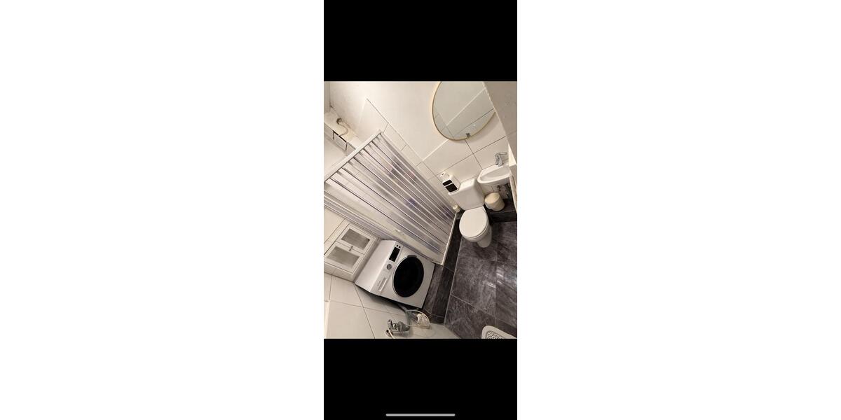 Etagenwohnung Bochum Werne - 3 Zimmer, 67 m&sup2;, 520&euro; | Angebot:27621906