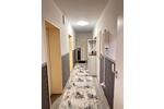 Erdgeschoßwohnung Bottrop Ebel - 3.5 Zimmer, 79 m&sup2;, 155.000&euro; | Angebot:23368384