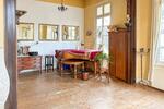 Gewerbeobjekt Schwelm - 700&euro; | Angebot:25599667