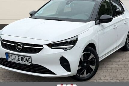 Opel Corsa 13.000 km 14.890 &euro; Gelsenkirchen 45894