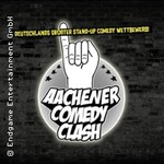 Aachener Comedy Clash - 1. Vorrunde