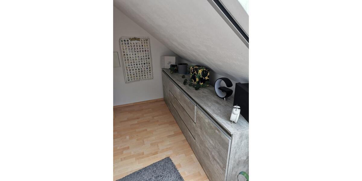Einfamilienhaus Wermelskirchen - 6 Zimmer, 155 m&sup2;, 499.000&euro; | Angebot:26396584