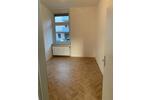 Mehrfamilienhaus, Wohnhaus Hagen Hagen-Mitte - 950.000&euro; | Angebot:26182046