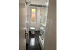 Etagenwohnung Hagen Hohenlimburg - 2 Zimmer, 55 m&sup2;, 395&euro; | Angebot:26083835