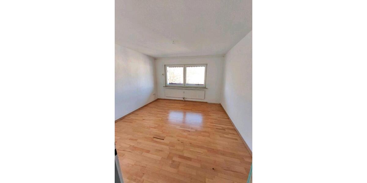 Etagenwohnung Dortmund Innenstadt West - 3 Zimmer, 76 m&sup2;, 220.000&euro; | Angebot:26396638
