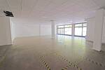 Gewerbeobjekt Wetter (Ruhr) Alt-Wetter - 2.610&euro; | Angebot:25769840