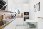 Etagenwohnung Hagen Boele - 3 Zimmer, 65 m&sup2;, 129.000&euro; | Angebot:25687088
