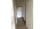 Gewerbeobjekt Remscheid Lüttringhausen - 305&euro; | Angebot:24869070