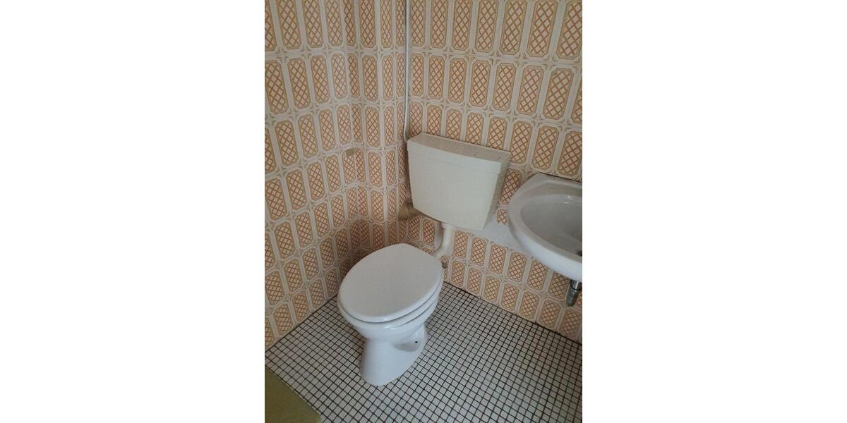 Etagenwohnung Wuppertal Elberfeld - 2 Zimmer, 70 m&sup2;, 350&euro; | Angebot:26195750