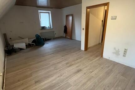 Wohnung Oberhausen Osterfeld - 3.5 Zimmer, 75 m&sup2;, 650&euro; | Angebot:26237035