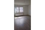 Etagenwohnung Gelsenkirchen Horst - 3 Zimmer, 62 m&sup2;, 610&euro; | Angebot:26139960