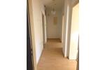 Etagenwohnung Wuppertal Sedansberg - 2 Zimmer, 55 m&sup2;, 500&euro; | Angebot:25265382