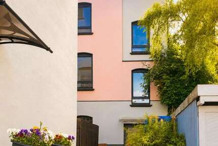 Gewerbeobjekt Solingen - 215.000&euro; | Angebot:27356726