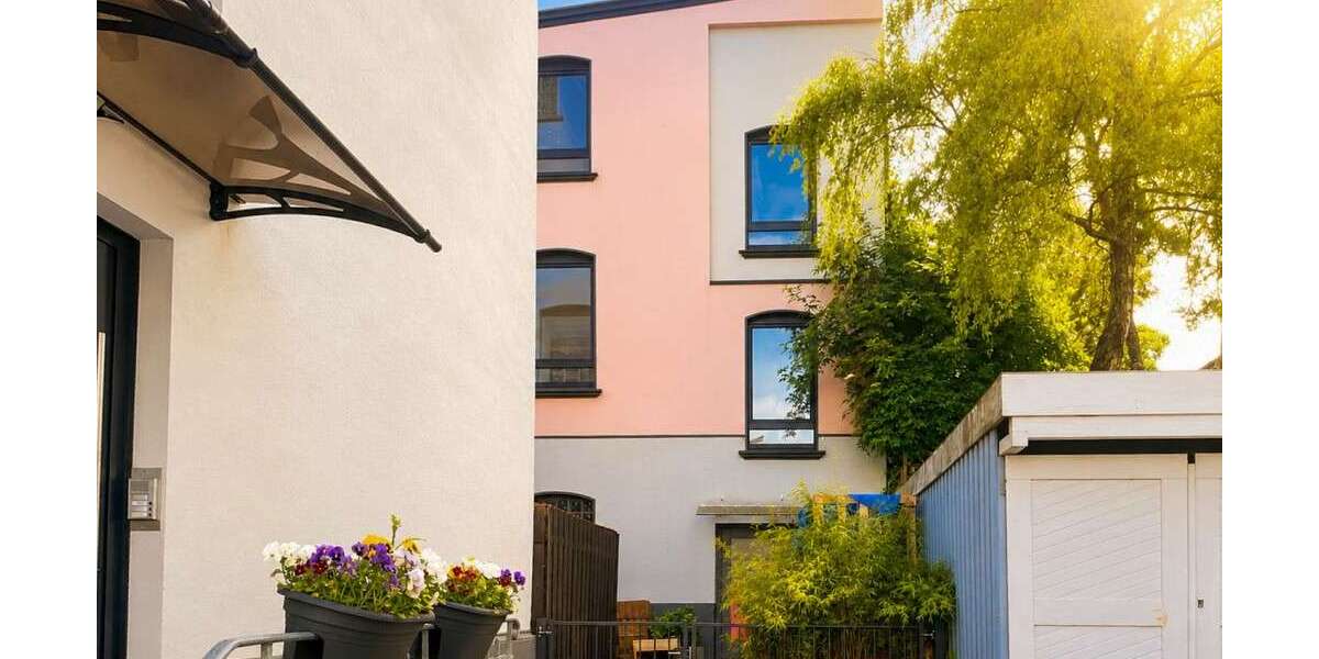 Gewerbeobjekt Solingen - 215.000&euro; | Angebot:27356726