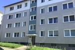 Etagenwohnung Velbert Langenberg - 2 Zimmer, 43 m&sup2;, 409&euro; | Angebot:26307421