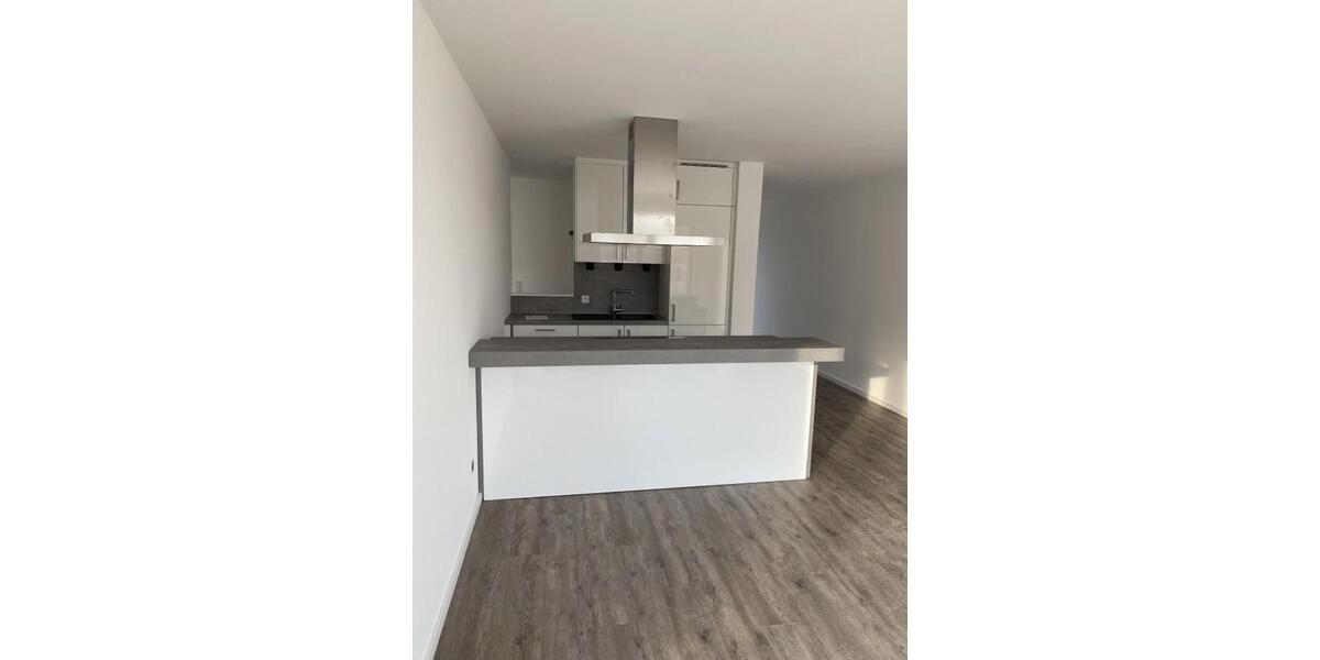 Erdgeschoßwohnung Schwerte - 3 Zimmer, 85 m&sup2;, 1.250&euro; | Angebot:26382814