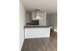 Erdgeschoßwohnung Schwerte - 3 Zimmer, 85 m&sup2;, 1.250&euro; | Angebot:26382814