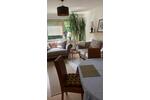 Etagenwohnung Solingen Central - 3 Zimmer, 84 m&sup2;, 1.100&euro; | Angebot:26227551