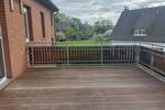 Etagenwohnung Bottrop Feldhausen - 4 Zimmer, 120 m&sup2;, 800&euro; | Angebot:26289781