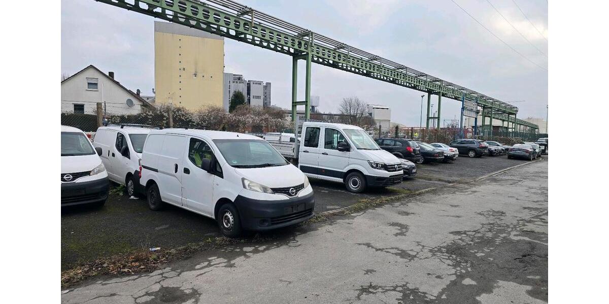 Gewerbeobjekt Gelsenkirchen Gelsenkirchen-Mitte - 2.900&euro; | Angebot:26357576