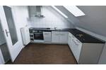 Etagenwohnung Dortmund Hombruch - 2 Zimmer, 48 m&sup2;, 480&euro; | Angebot:26795178