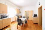 Einfamilienhaus Hattingen Niederbonsfeld - 3 Zimmer, 149.000&euro; | Angebot:25714139