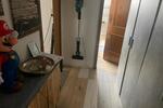 Dachgeschoßwohnung Wuppertal Unterbarmen - 3 Zimmer, 93 m&sup2;, 199.500&euro; | Angebot:18275916