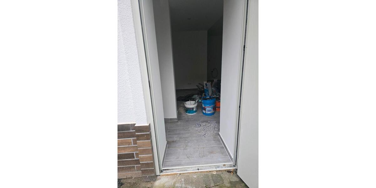 Gewerbeobjekt Essen Stadtbezirk III - 600&euro; | Angebot:26055022